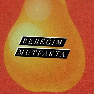 Sağlıklı günler mutlu bebekler profile