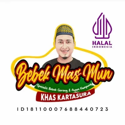 BEBEK MAS MUN profile