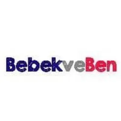 Bebek ve Ben ๐ profile