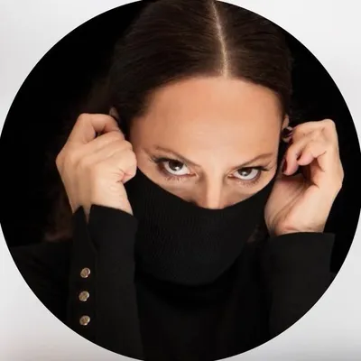 Bebel Gilberto profile