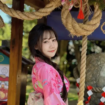湮 profile