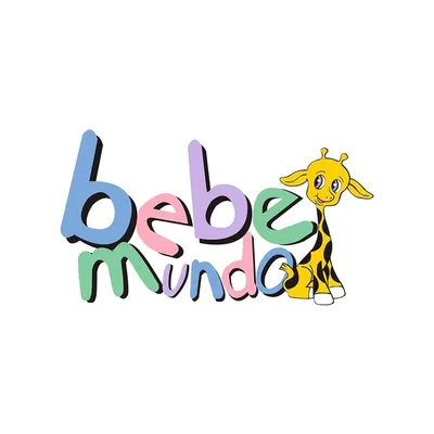 BebemundoRD profile