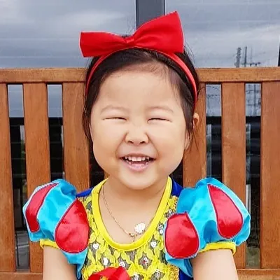 온맘과 오늘도 즐겁라온 profile