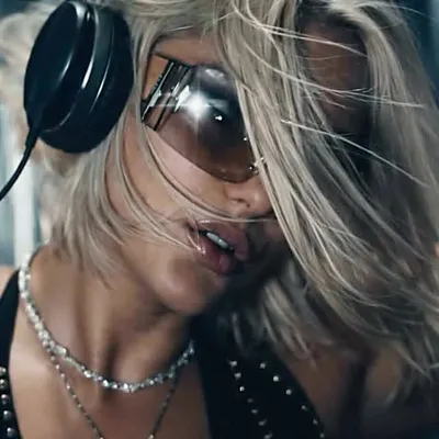 Bebe Rexha profile