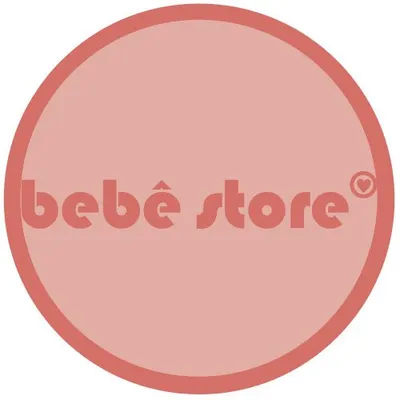 Bebê Store profile