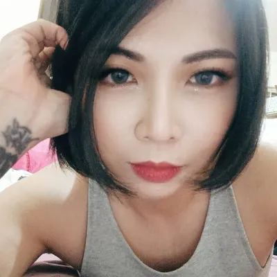 Von Huang profile