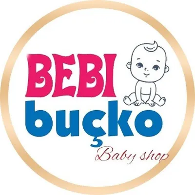 Bebi Buçko profile