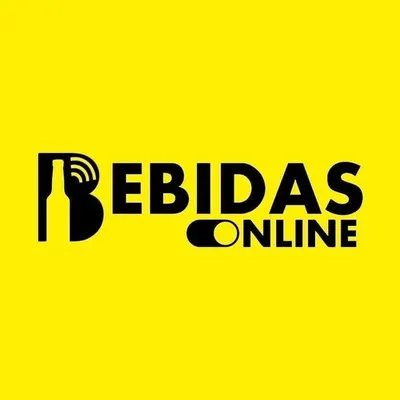 Bebida gelada em minutos... profile
