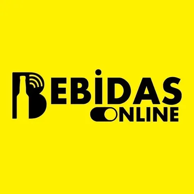 Bebidas Online - Embu das Artes/SP profile