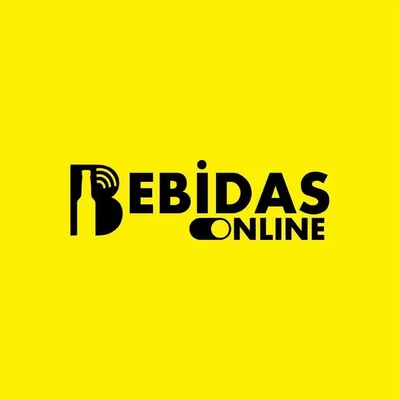 Bebidas Online Sete Lagoas profile