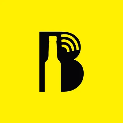 Bebidas Online Três Pontas profile