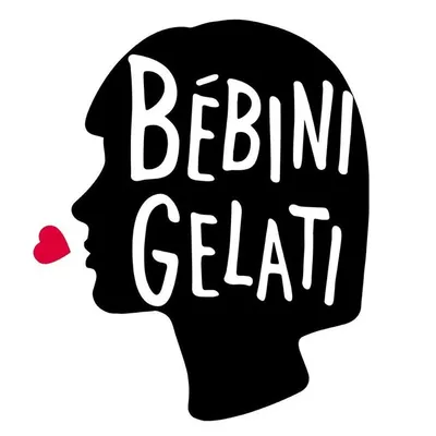 BEBINI GELATI profile