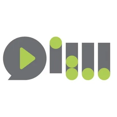 ببینو تیوی bebino tv profile