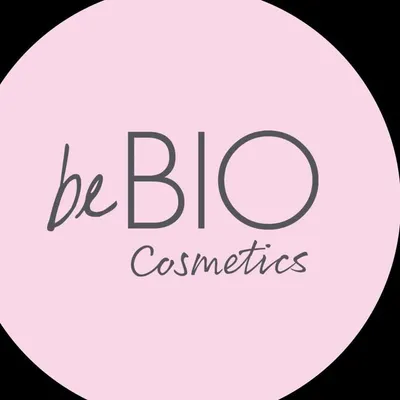 beBIO Cosmetics: naturalne, wegańskie kosmetyki, made in Poland! profile