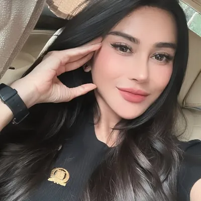 Bebizie Fatlanay profile
