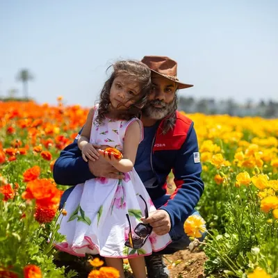 Shubhayan Mukherjee profile