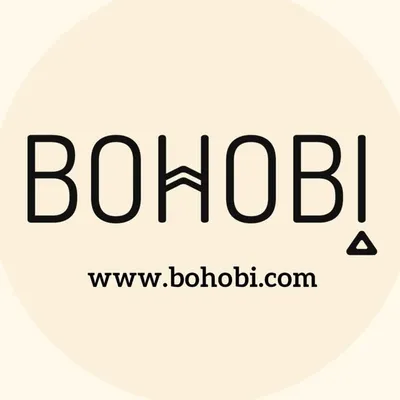 Bohobi profile