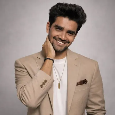 Shivanas malik profile