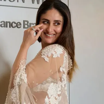 kareena kapoor khan fc 🥀 profile