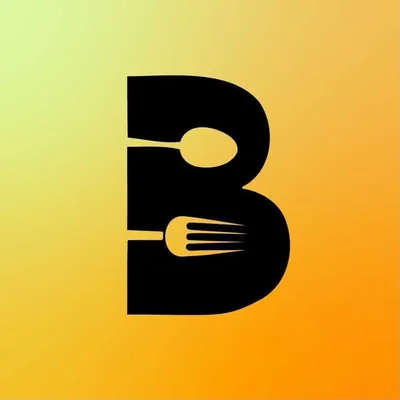 BeBombayFoodie profile