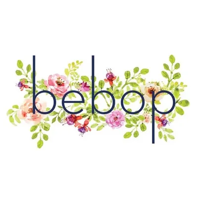 ✨ BEBOP CLOTHING ✨ profile
