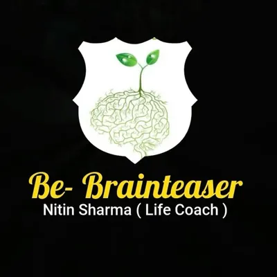 Be Brainteaser profile