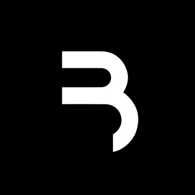 Brandable profile