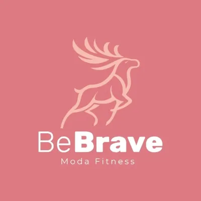 Be Brave | Moda Fitness profile