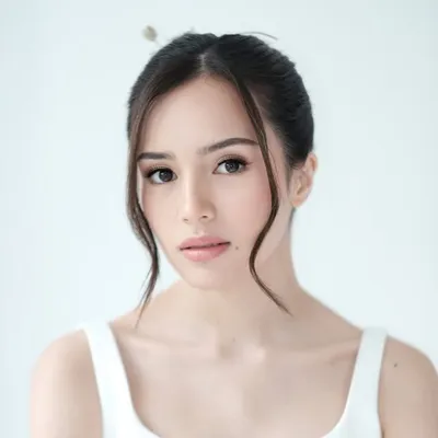 Beby Tshabina profile