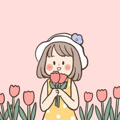 ๐๐๐๐็่ชฟ่ฒ็ๅ๐ฅจ profile