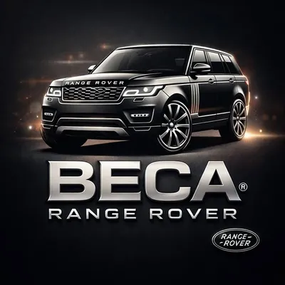 BECA RR ๐น๐ฟ profile