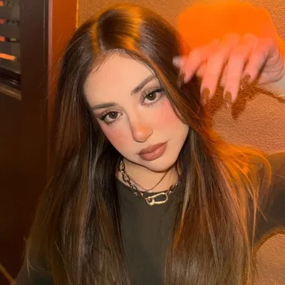 ๐๐๐๐๐๐๐ ๐ profile