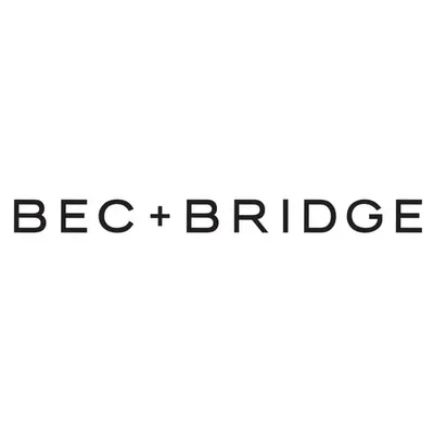 BEC + BRIDGE profile