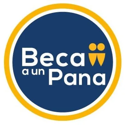 Becas universitarias para estudiantes en Venezuela ๐ profile