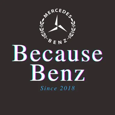 The Best or Nothing profile