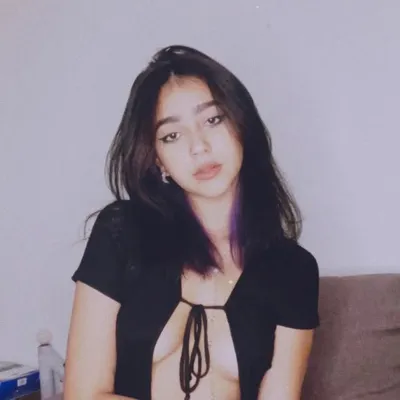 Becca profile
