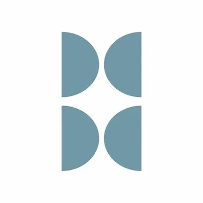 Becca Barr Management Ltd profile