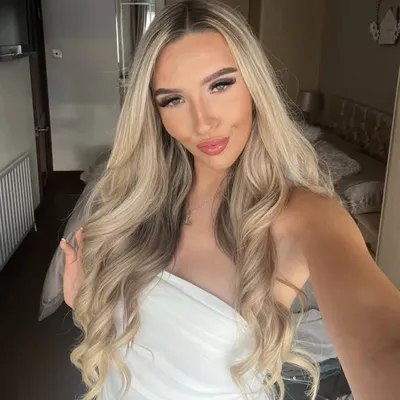 Becs profile