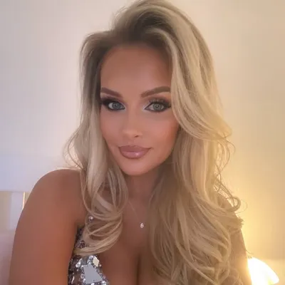 Becca Medlin profile