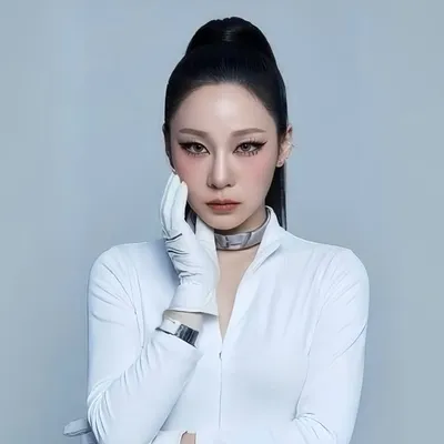 🦥蛹蛹蛹 profile