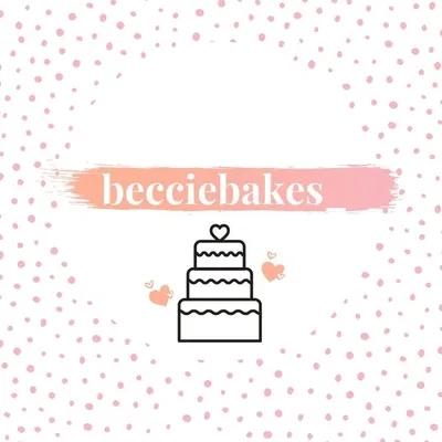 Becciebakes profile