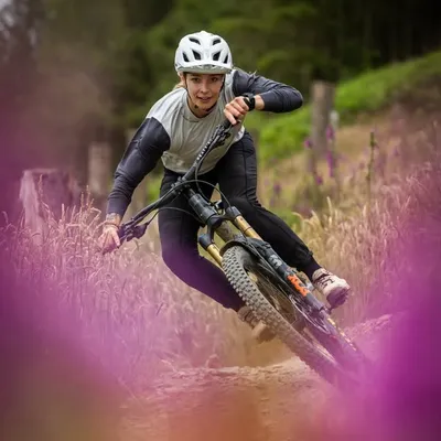 Becci Skelton profile