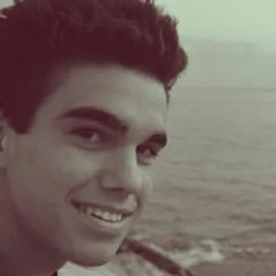 Matthieu Bianquin profile