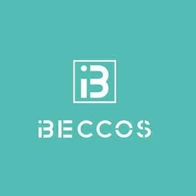 Beccos India profile