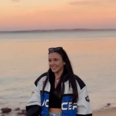 bec profile