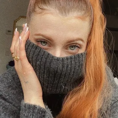 𝓡ebecca ♎︎ Inspo 𖥸 Fashion profile