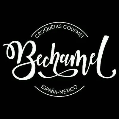 Bechamel - Cocina Mexpañola profile