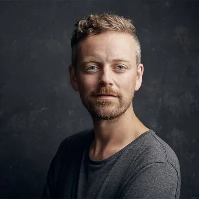 BechBox Photo profile