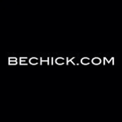 Bechick.com profile