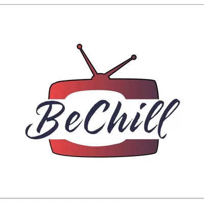 BeChill profile